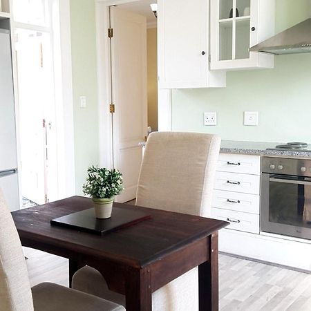 Versailles Pretoria-Noord 部屋 写真