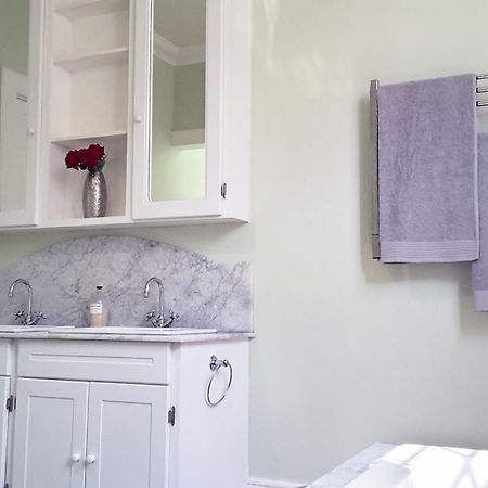 Versailles Pretoria-Noord 部屋 写真