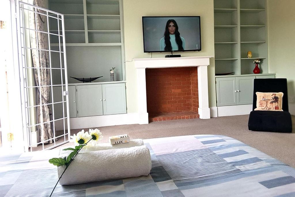 Versailles Pretoria-Noord 部屋 写真