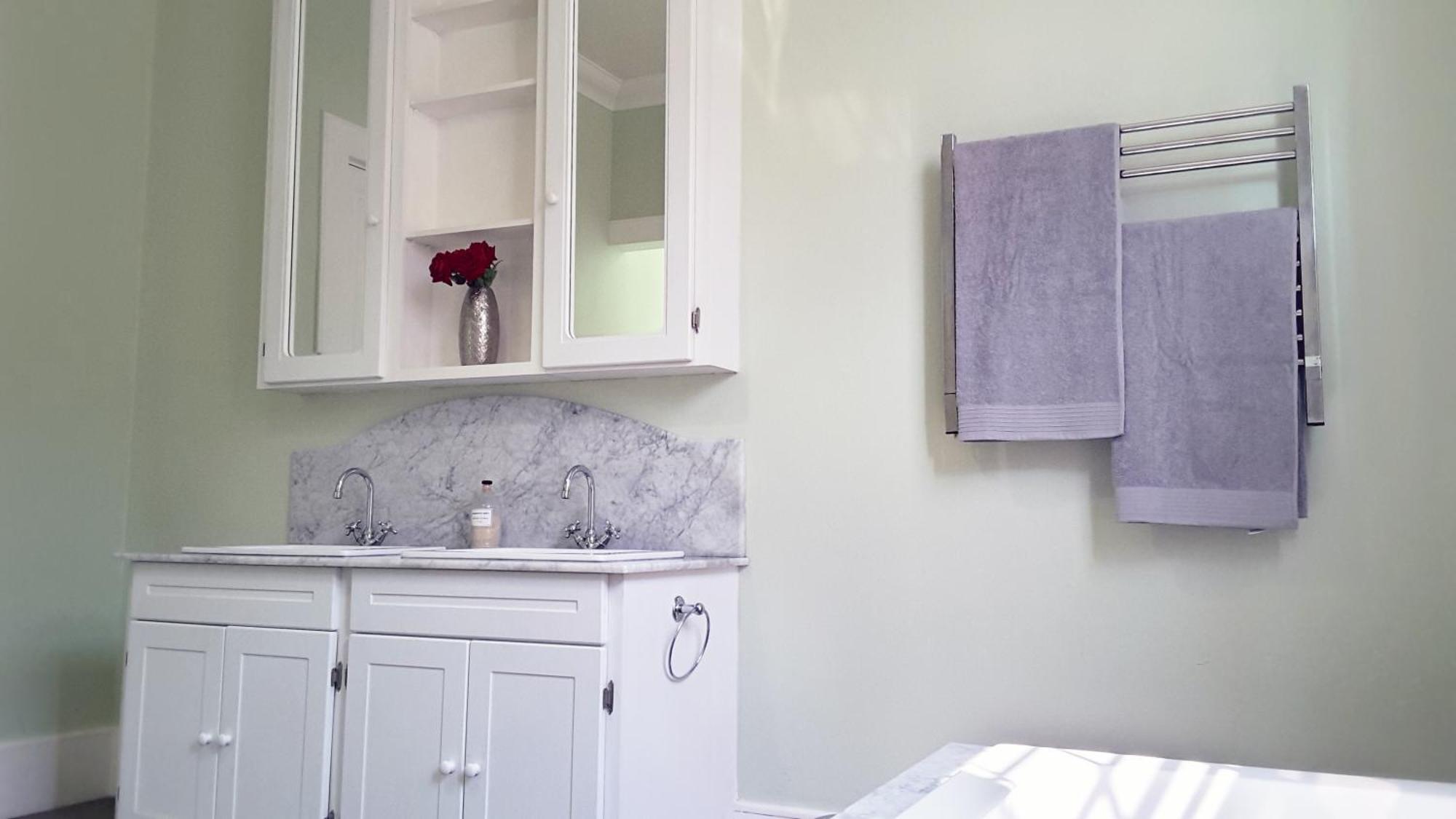 Versailles Pretoria-Noord 部屋 写真
