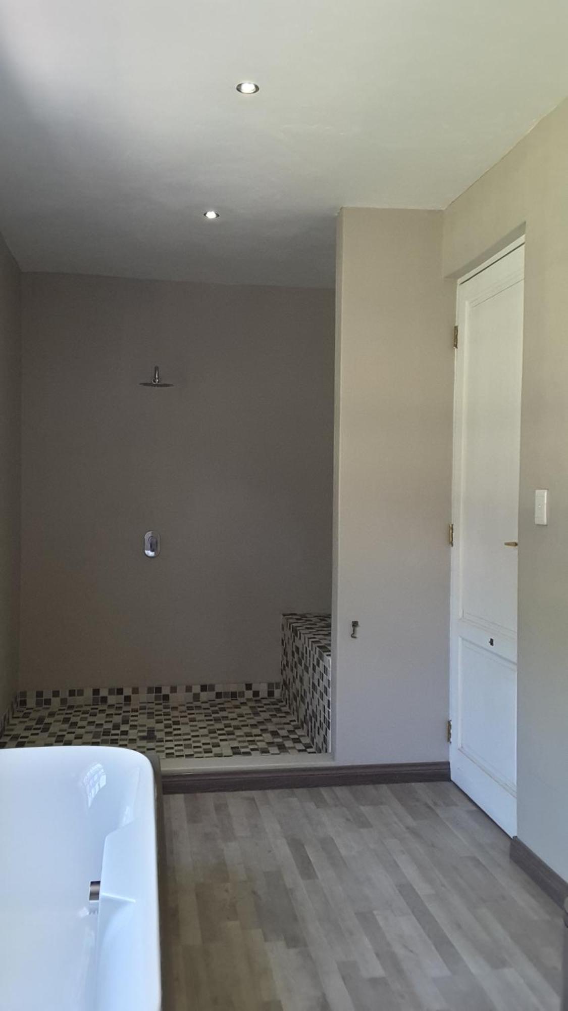 Versailles Pretoria-Noord 部屋 写真