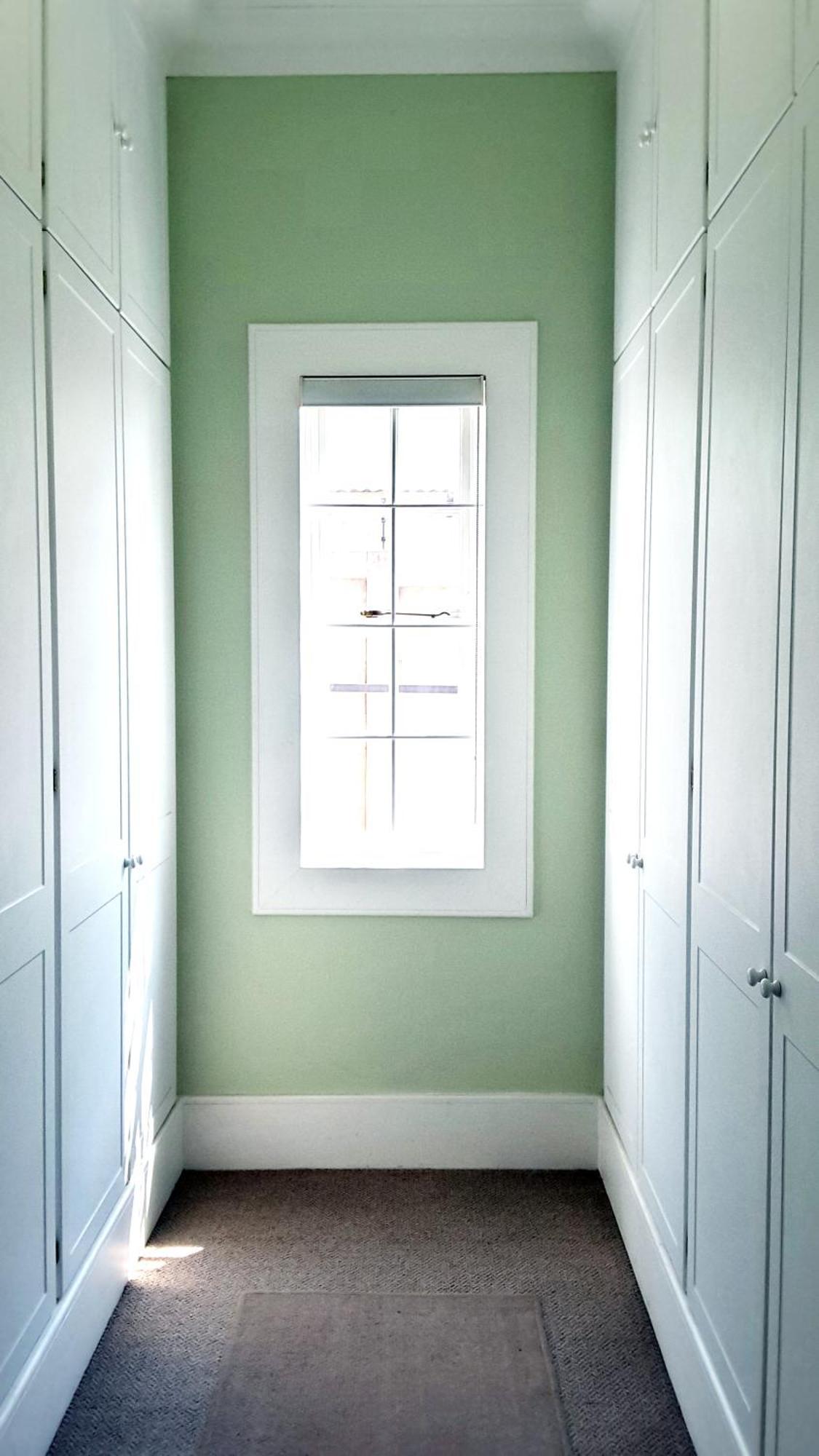 Versailles Pretoria-Noord 部屋 写真